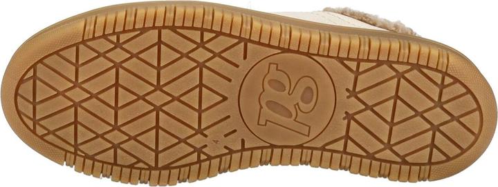 Image du produit Paul Green Baskets (37.5)