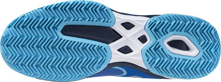Image du produit Mizuno Wave Exceed Light 2 (42)