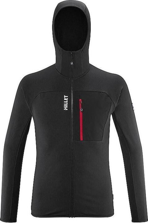 Immagine prodotto Millet Trilogy Lightgrid Polartec (L)