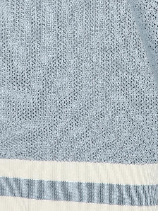 Produktbild CHE Poloshirt QUINN (S)
