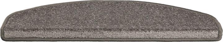 Immagine prodotto Floordirekt Dynasty Protect (19 x 56 cm)
