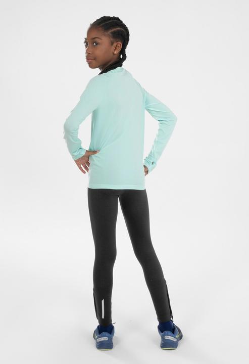 Produktbild Kiprun WARM+ (122)