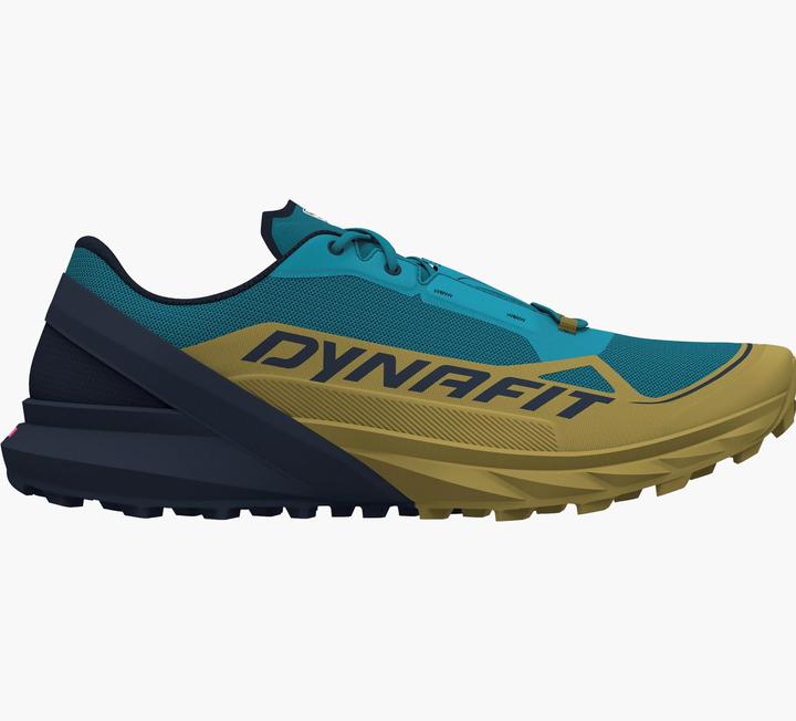 Produktbild Dynafit Ultra 50 (46.5)