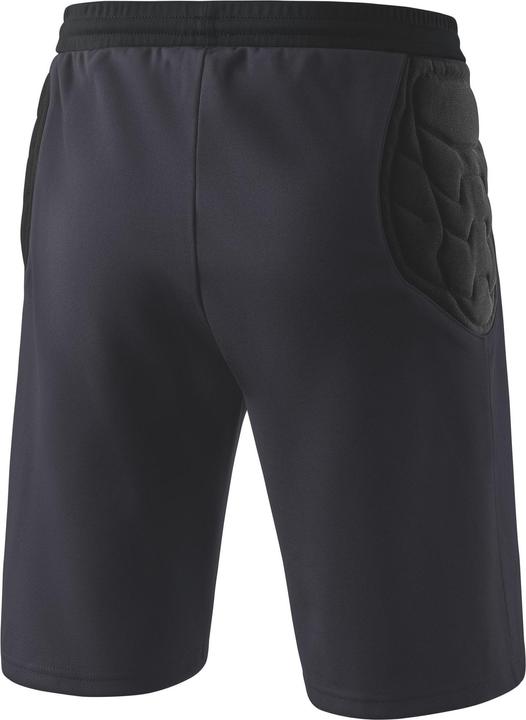 Produktbild Erima Elemental Torwarthose ohne Innenslip (XXL)