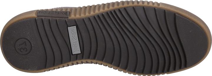 Actual product image Josef Seibel 84602-PL258 (43)