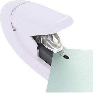 Actual product image Plus Japan Stapler (5 Sheets)