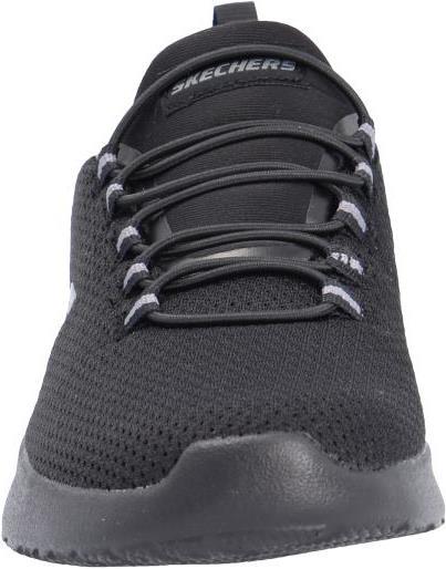 Image du produit Skechers Fashion (44)