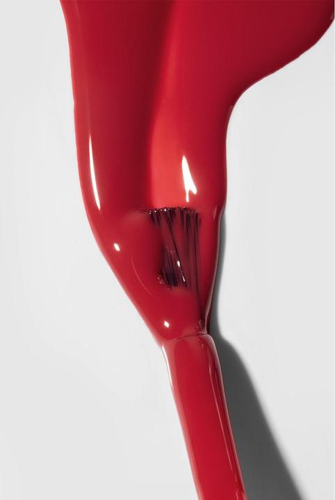 Produktbild Gitti no. 192 Nail Polish Hibiscus Red (no. 192 Hibiscus Red)