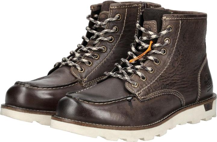 Image du produit Dockers Stiefelette (44)