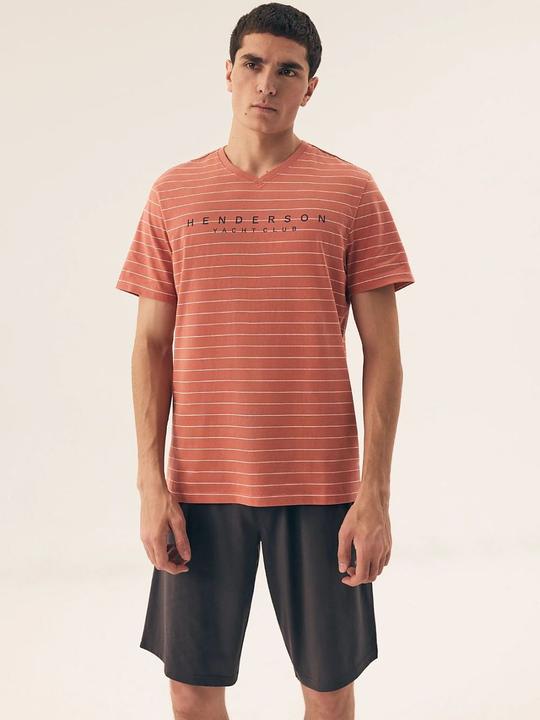 Henderson Pyjama