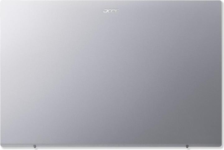 Productafbeelding Acer Aspire 3 (15.60", Intel Core i5-1235U, 16 GB, 512 GB, NL)