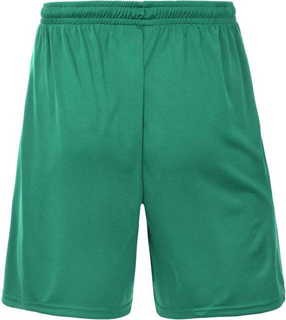 Immagine prodotto Kappa Borgo (3XL)