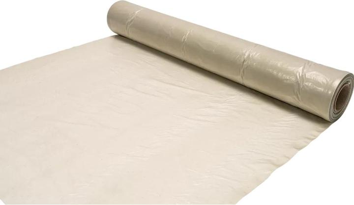 Image du produit Tegum B+AMMAog-che de construction Tegufol +AMMAqQ-co
