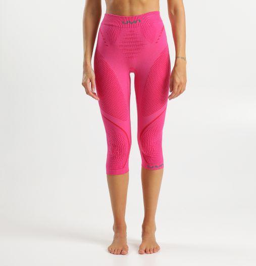 Image du produit UYN 3/4-Thermohose Evolutyon Biotech (M)