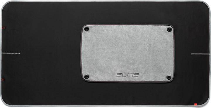 Actual product image Elite Dry Mat