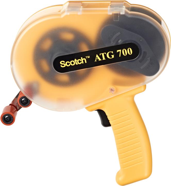Produktbild Scotch Atg700