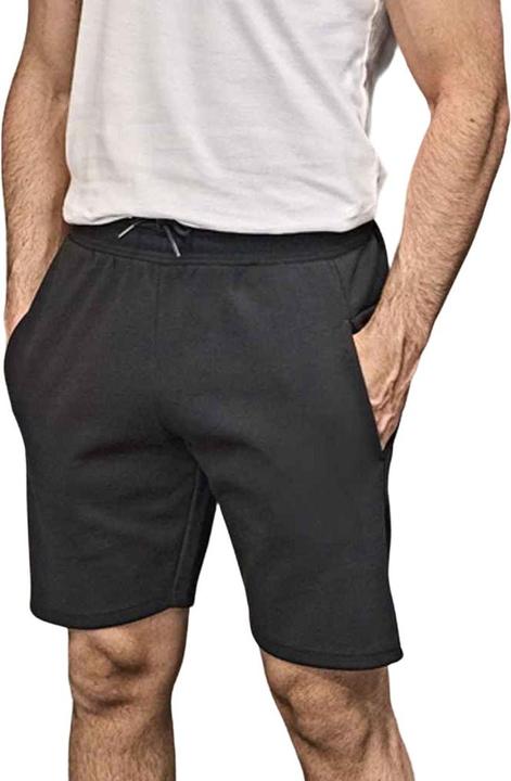 Produktbild Tee Jays Shorts Athletisch (L)