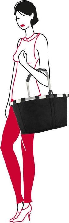 Produktbild reisenthel Carrybag