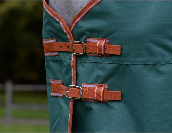 Actual product image Weatherbeeta Comfitec Tyro 200g (195 cm)