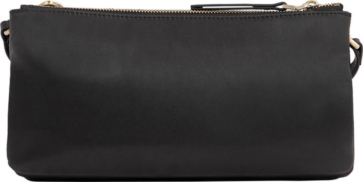 Actual product image Calvin Klein Evening bag Re-Lock Double Gusette PSP24