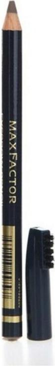 Actual product image Max Factor Eyebrow Pencil (Hazel)