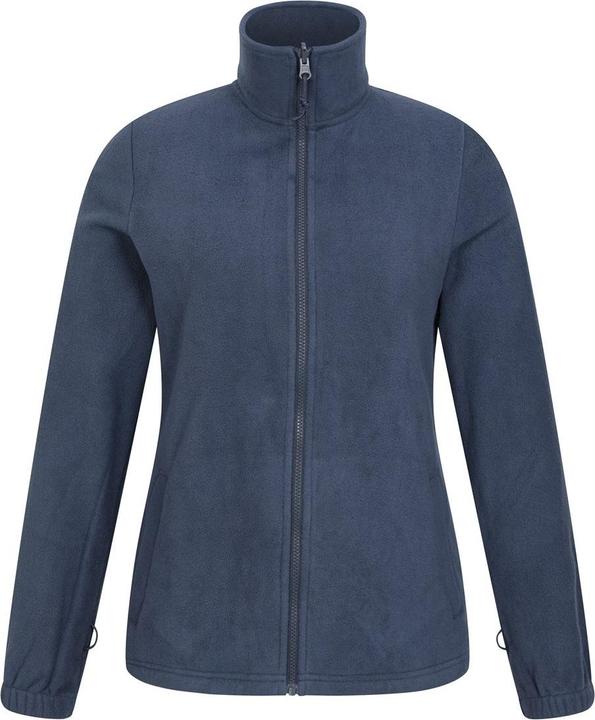 Immagine prodotto Mountain Warehouse Giacca Fell II 3 in 1 donna/donna (36 D)