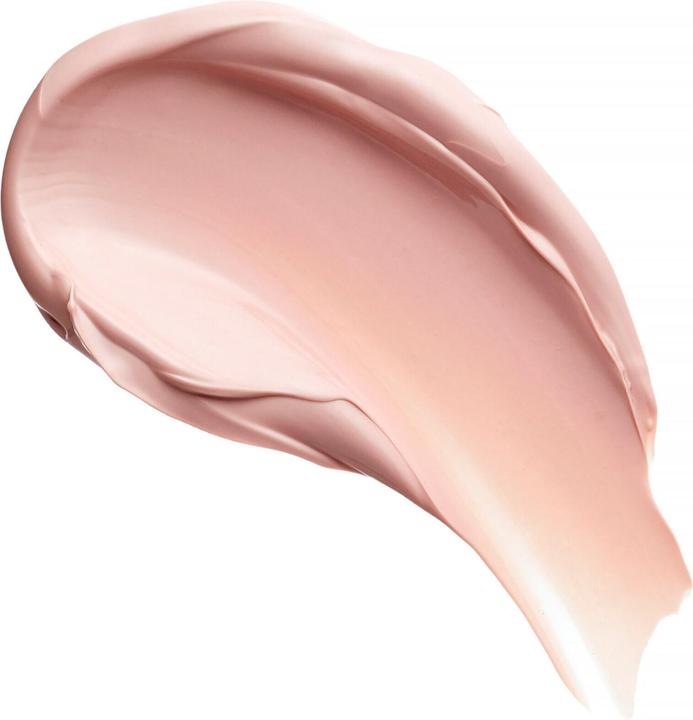 Actual product image Makeup Revolution Skincare Pink Clay (50 ml)