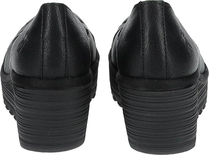 Produktbild Fly London Pumps (42)