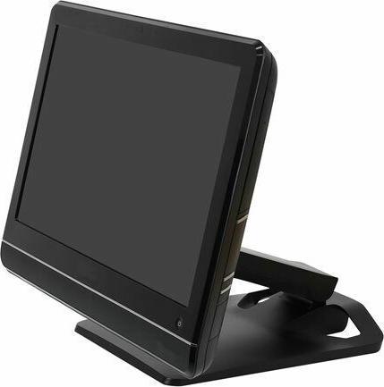 Produktbild Ergotron Support 33-387-085 (27.01")