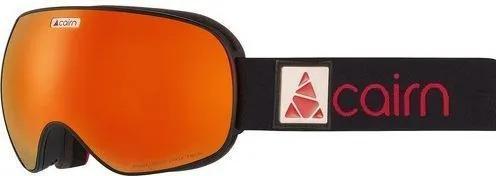 Image du produit Cairn masque vtt focus otg spx3