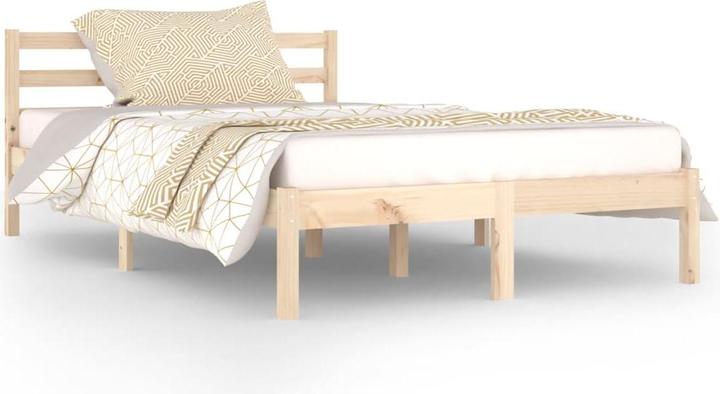 Actual product image VidaXL Kordula (120 x 200 cm)