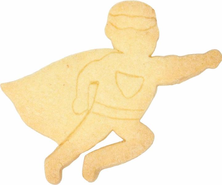 Immagine prodotto Birkmann taglierina per biscotti