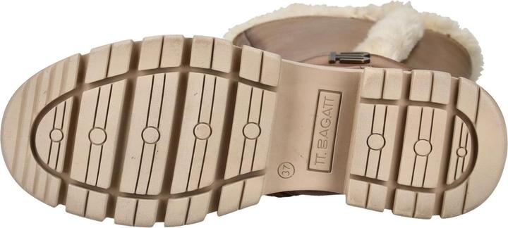 Produktbild Bagatt Stiefel (38)