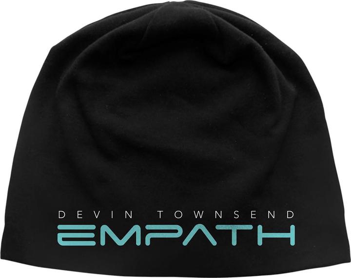 Produktbild Universal Textiles Unisex Adult Empath Beanie