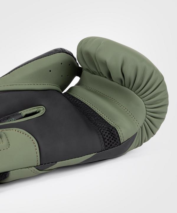 Produktbild Venum BoxhandschuheChallenger 4.0 (16 OZ)