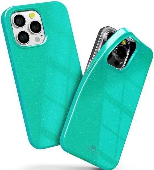 Image du produit série de gelées (Apple iPhone 13 Pro)