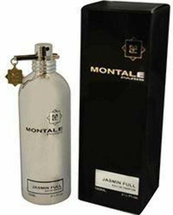 Immagine prodotto Montale Gelsomino completo (Eau de parfum, 100 ml)