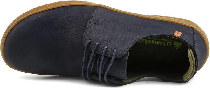Produktbild El Naturalista Amazonas N5381 (40)