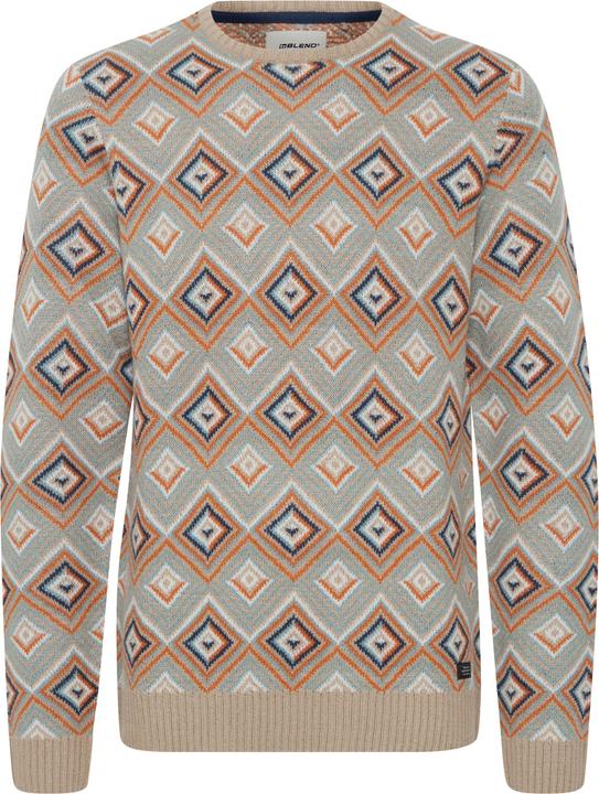 Blend Pullover - Pullover - 20715873