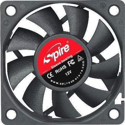 Image du produit Spire Orion (60 mm, 1 x)