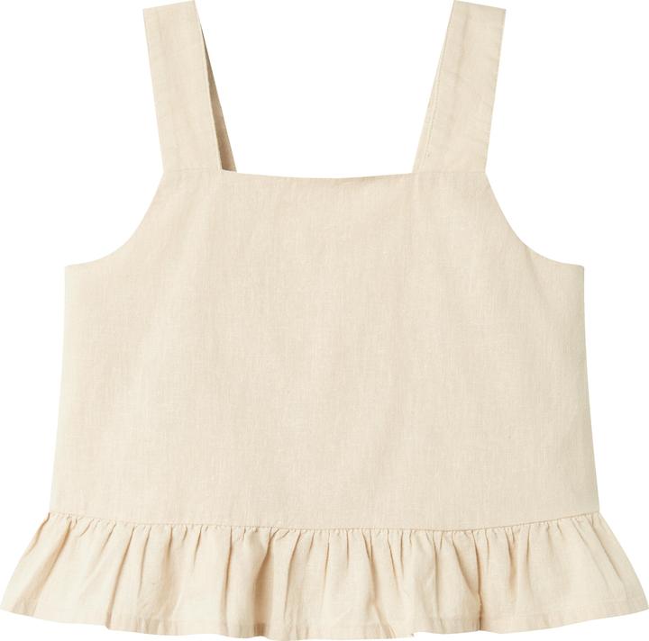 Name it Regular Fit Trägertop
