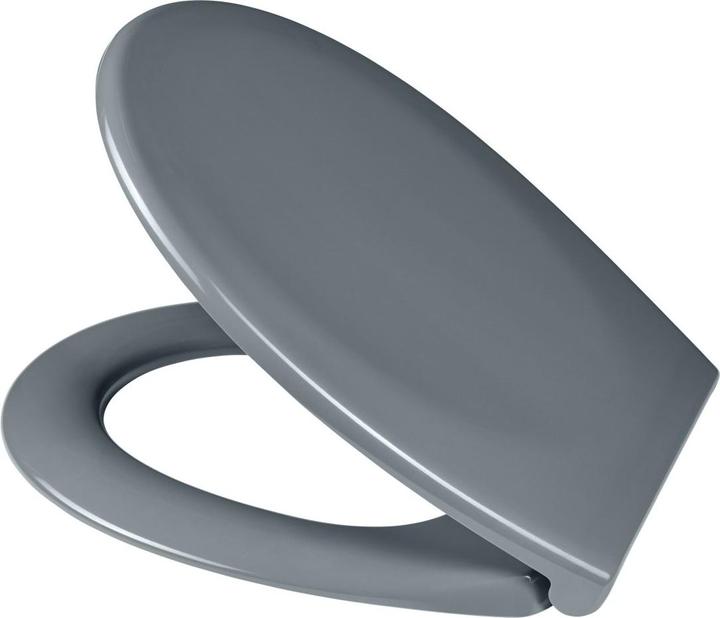 Actual product image Diaqua Barbana Slow Down