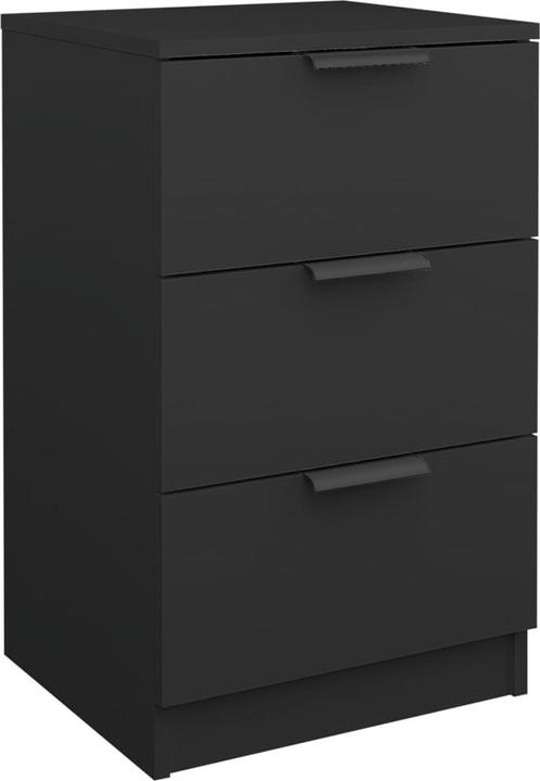 Actual product image VidaXL Job (40 x 36 x 65 cm)