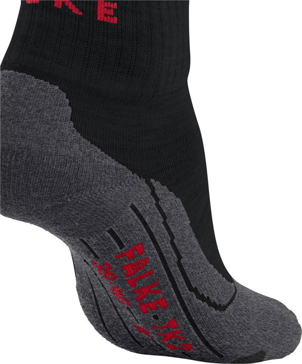Produktbild Falke TK2 Explore Short (42 - 43)