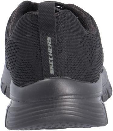 Image du produit Skechers Sneaker (37)