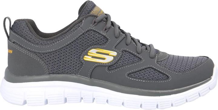 Produktbild Skechers Sneaker (44)