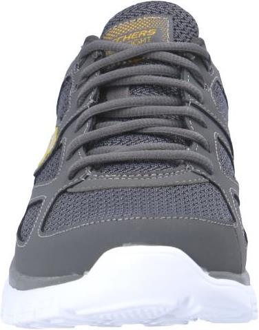 Produktbild Skechers Sneaker (44)