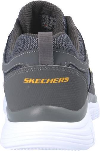 Produktbild Skechers Sneaker (44)