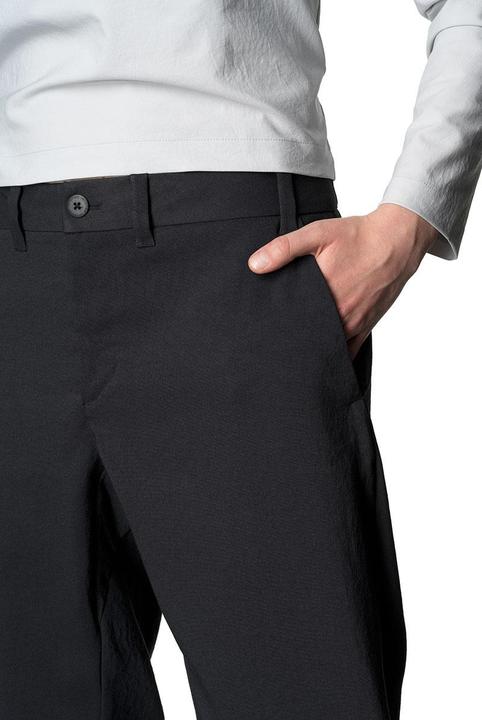 Immagine prodotto Houdini Pantaloni aerei (XS)