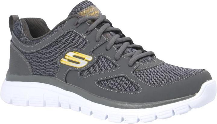Produktbild Skechers Sneaker (44)
